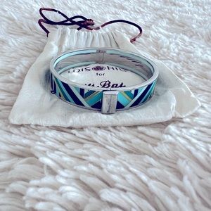 Tommy Bahama Bangle Bracelet